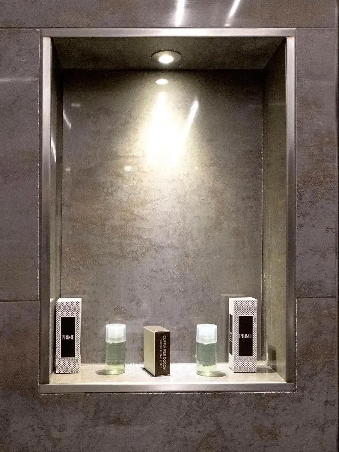 Residence Poli Venezia