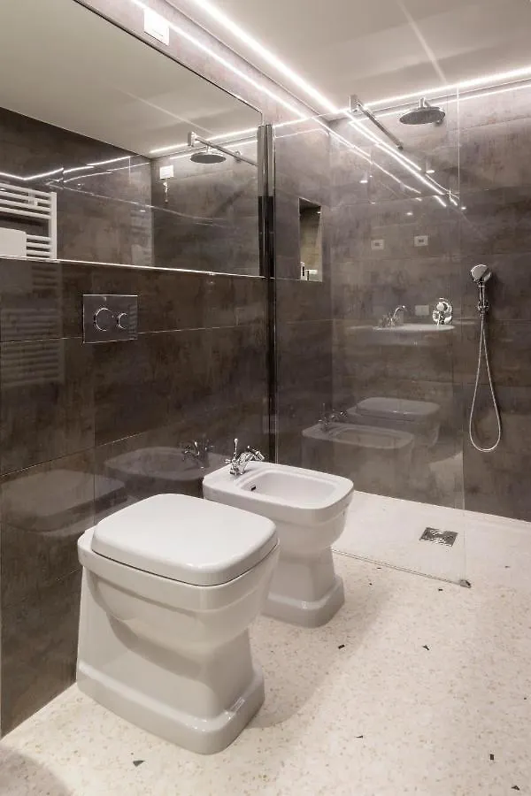 Residence Poli Venezia
