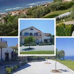 Twin Italie