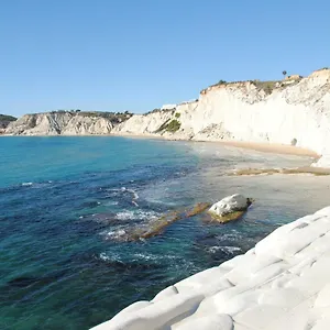 Solemar Italie